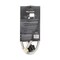 Grill Mark Grill Mark Stainless Steel Gas Line Hose and Adapter For Grill Mark 03038ACE - alternate 3